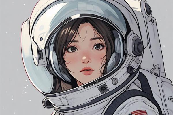 1961年：命与运的奇妙交织，探索生肖背后的奥秘