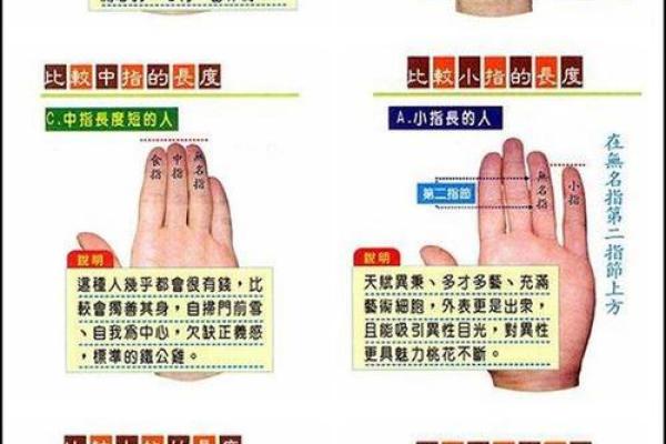 2017年6月20日出生的孩子命运解析：揭开命理的奥秘与未来潜力