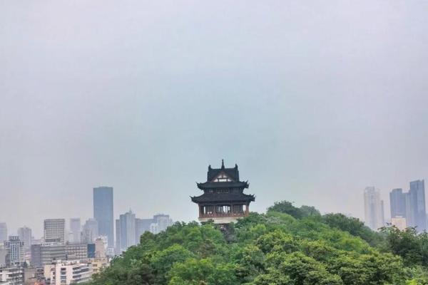 2060年出生的人命运解读：与星辰共舞的生命之旅