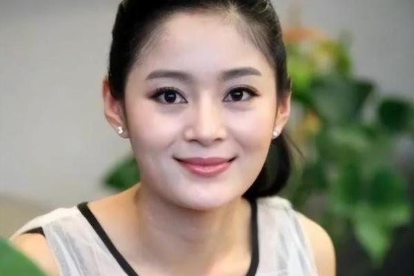 19830125生日命理解析：解析你的人生性格与命运契机