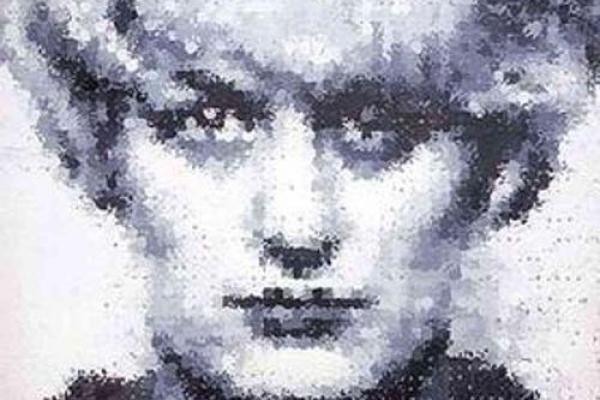 1991年出生的人命理分析：揭开命运之谜，走向辉煌人生！