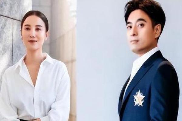 19830125生日命理解析：解析你的人生性格与命运契机