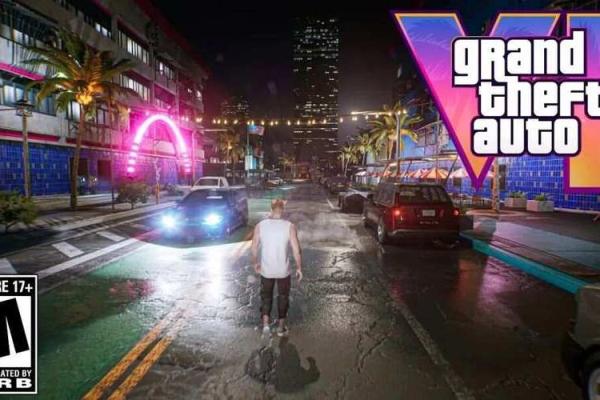 探秘《半条命》：一场游戏史上的经典之旅