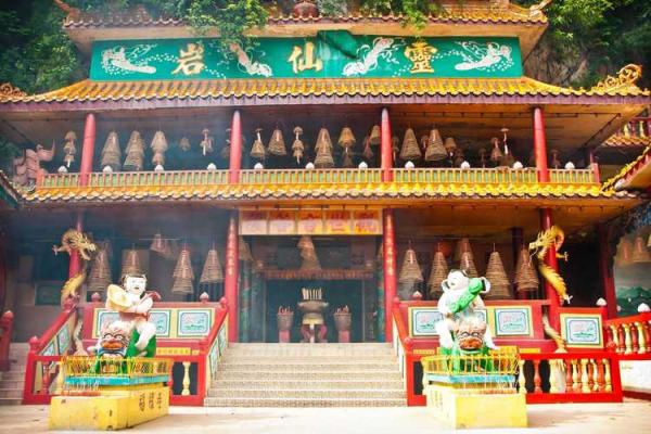 假童子命对人生的真实影响与解读：你真的相信吗？