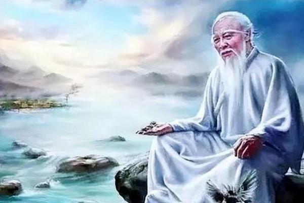 解密12.12命理：你的命格与性格的奇妙联系