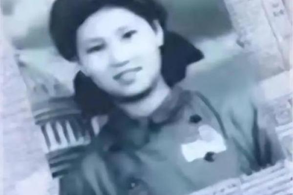 64年出生的人：命运与性格的奥秘解析