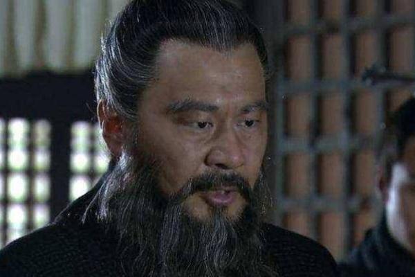 “没曹操的命得曹操的命”：当代网民的幽默解读与文化传播