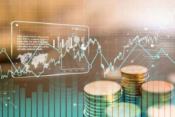 深度分析：抽烟对财运的影响，你了解多少？