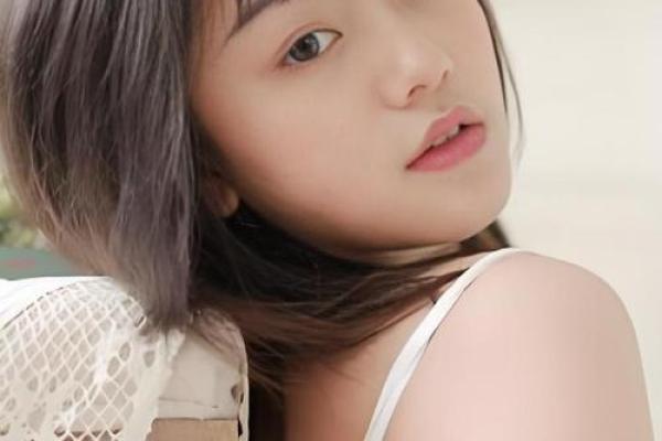 探秘虎年1938的命理密码，解读生命的力量与机遇