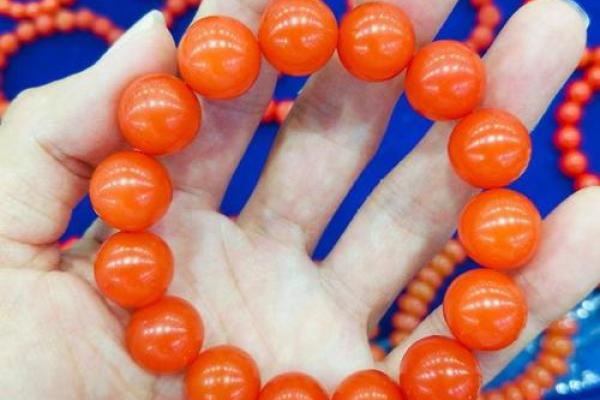 19911025：探索这一日出生者的命运与性格特征