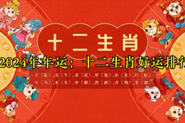 2026年生肖解析：揭开生肖兔的神秘面纱与命运走向