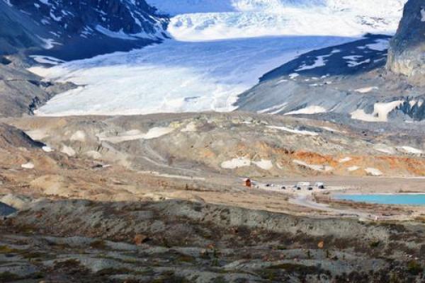 水命之人最喜爱的城市：探索与灵感之旅