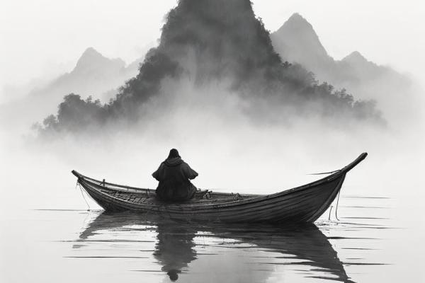 山头命人适合佩戴什么？探索风水与饰品的奥秘！