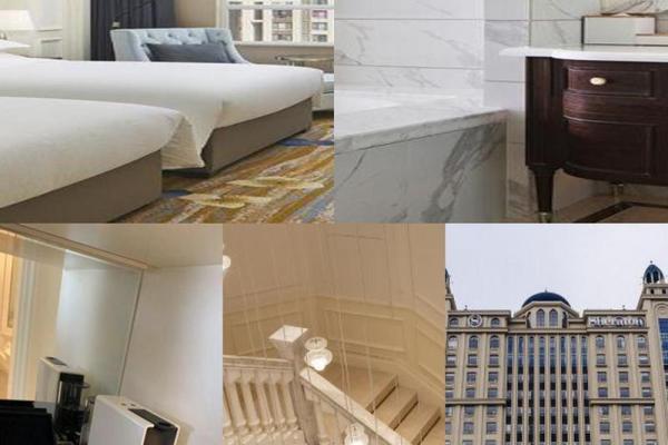 探索1998年12月出生者的命理密码与人生旅程