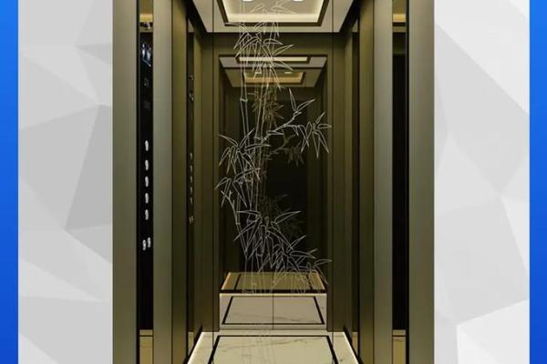 大林木命与楼层选择：如何为你的居住环境找到最佳高度