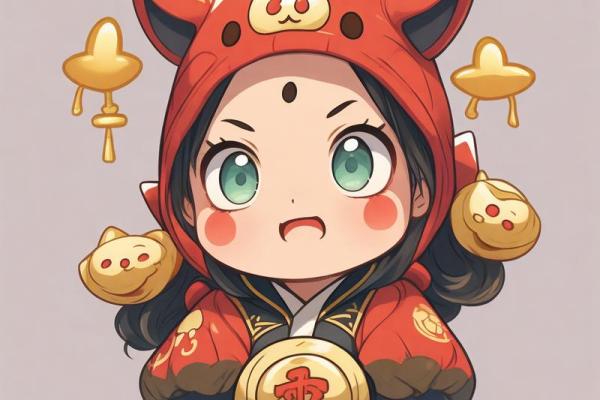 土命与大林木命的和谐共生之美