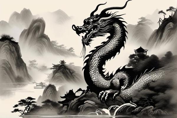 62年木命虎年生人的命运与性格分析