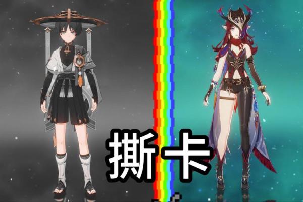 2命散兵与6命法的强度分析：谁能在战场上脱颖而出？