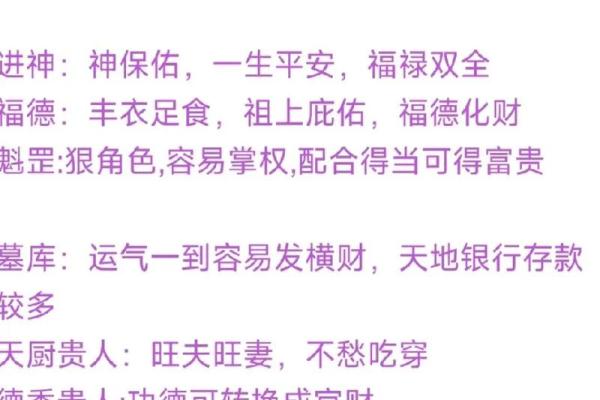 1982年出生：八字命理解析与人生启示