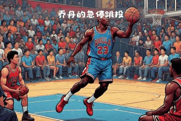 命理解析：1997年2月6日出生命运与人生的深度探讨