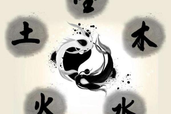 探秘命理：如何通过命理实现大富大贵的梦想！