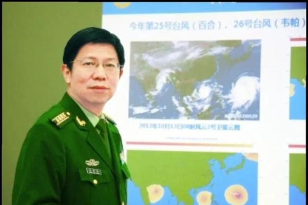 1962年出生的人命运解析与命名艺术