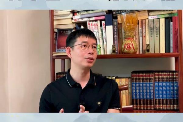 探索女命六两九钱的命理奥秘与人生航向