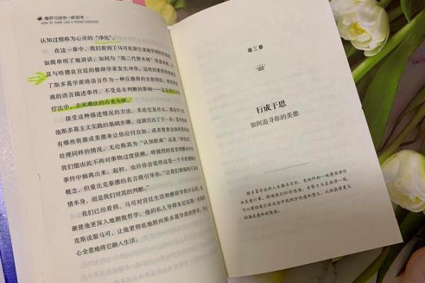 1998.8.8：诞生日的命理解读与人生哲学探讨