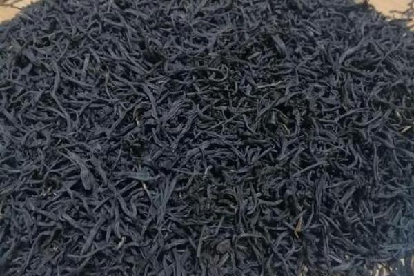 1957年大跃进：历史的回顾与反思