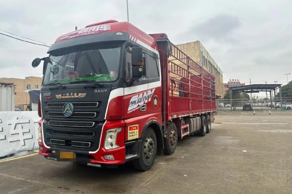 探索女命六两九钱的命理奥秘与人生航向