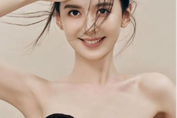 解码1991年10月16日出生者的命运与性格特征