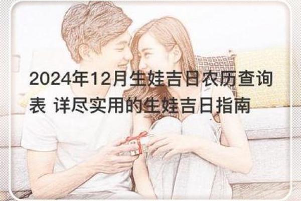 农历十二月出生的人，命运与性格的深度解析