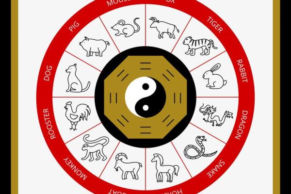 父母为土命，女儿为木命，如何通过佩戴化解相克之煞？