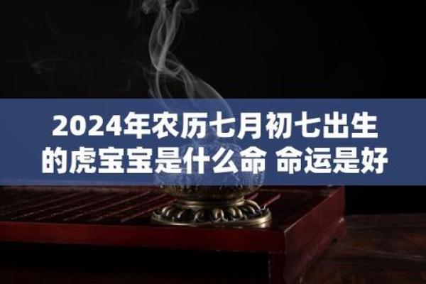 农历十二月出生的人，命运与性格的深度解析
