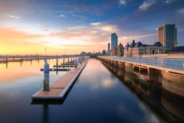 揭秘白癜风患者的命运：生活、心理与希望的交织之旅