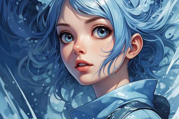 水命与土命的完美结合：共创和谐美满人生！