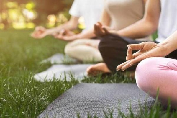 建禄格男命与理想女命的和谐相处之道