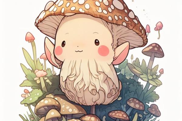 女土命与哪些命最相配，开启幸福之路！