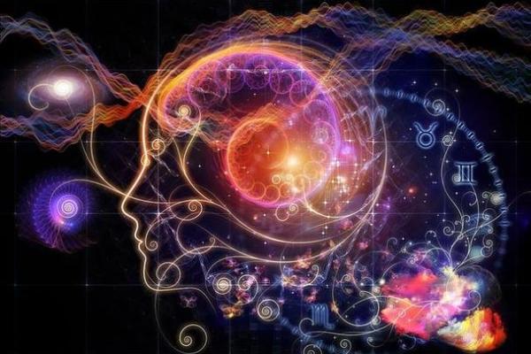 2000年11月17日的星象与命运的奥秘探讨