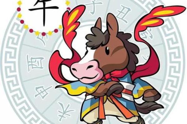 1995年属鸡人命运与性格分析：鸡年命理揭示的秘密