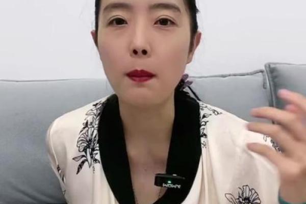 71年猪命理分析：探秘属猪人命犯的各种情况及其化解之道