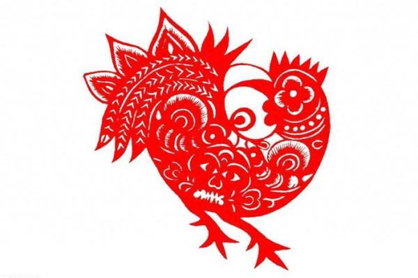 2005鸡年命运解析：如何把握运势，迎接新机遇