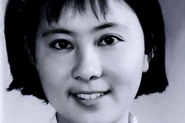 1958年10月12日出生的人：命运与个性的探索