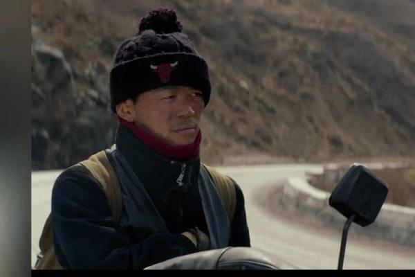 命运交织的线：成语背后的智慧与启示