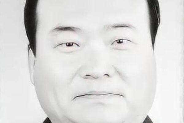 1958年10月12日出生的人：命运与个性的探索