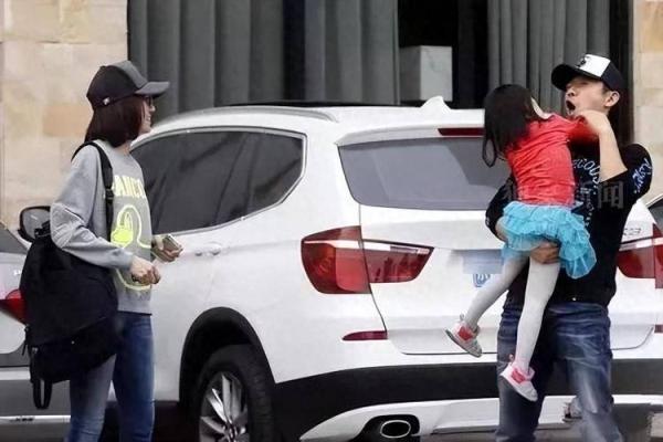 1993年出生的人命属性分析与人生轨迹探讨