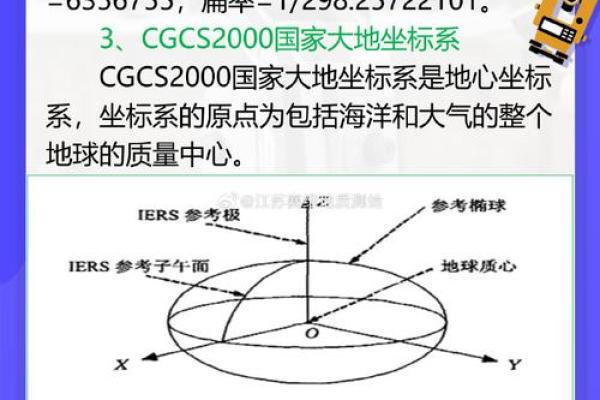 1992腊月出生的人：解析其属于的水命特性与人生轨迹