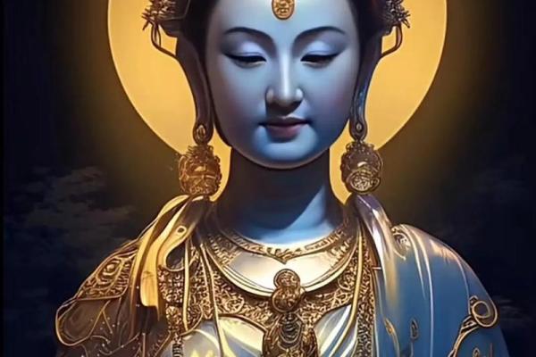 火命与土命的缘分：是否能携手共度人生？