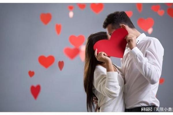 2018年土命人与金命的完美结合：探讨性格、爱好与相互成就的奇妙关系