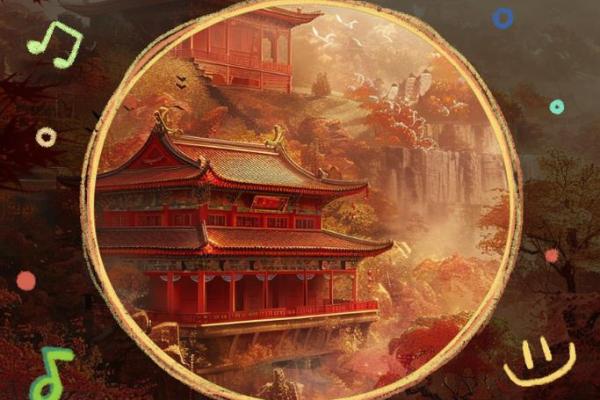 属猪的人命理解析：早知命运，助你扬帆起航！